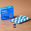 Prix dune boite de viagra a