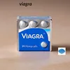 Prix dune boite de viagra c